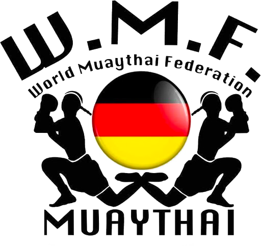 Trainerlehrgang der WMF Germany