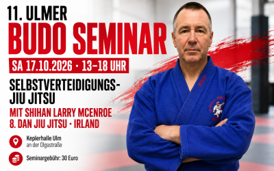 Muay-Thai Akademie Ulm photo (Gym's own website)